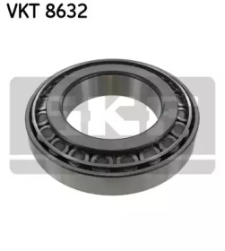 SKF VKT 8632